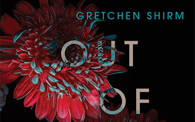 Penny Russell reviews ‘Out of the Woods’ by Gretchen Shirm